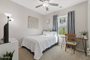 2477 W Market Pl, Chandler, AZ 85248 - Photo 24