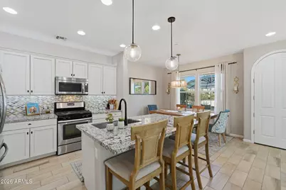 2477 W Market Place #4, Chandler, AZ 85248 - Photo 14