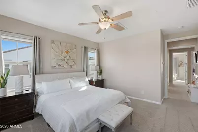 2477 W Market Place #4, Chandler, AZ 85248 - Photo 30