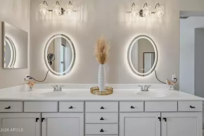 2477 W Market Place #4, Chandler, AZ 85248 - Photo 36