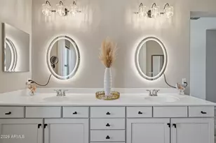 2477 W Market Pl, Chandler, AZ 85248 - Photo 36