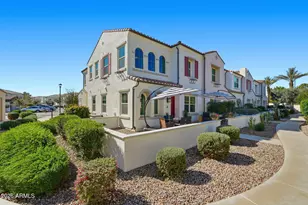 2477 W Market Pl, Chandler, AZ 85248 - Photo 4