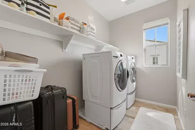 2477 W Market Place #4, Chandler, AZ 85248 - Photo 38