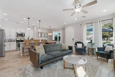 2477 W Market Place #4, Chandler, AZ 85248 - Photo 10