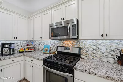 2477 W Market Place #4, Chandler, AZ 85248 - Photo 18