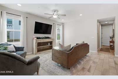 2477 W Market Place #4, Chandler, AZ 85248 - Photo 12