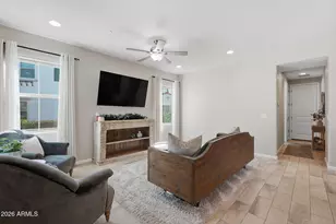 2477 W Market Pl, Chandler, AZ 85248 - Photo 12