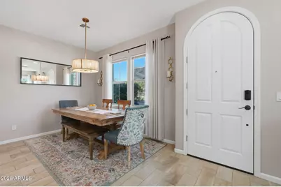 2477 W Market Place #4, Chandler, AZ 85248 - Photo 8