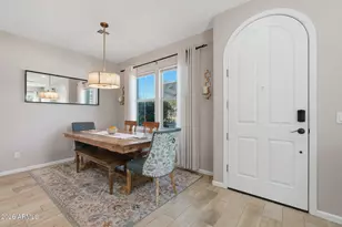 2477 W Market Pl, Chandler, AZ 85248 - Photo 8