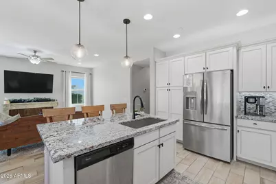 2477 W Market Place #4, Chandler, AZ 85248 - Photo 16