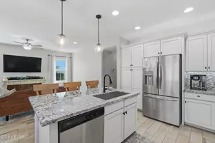 2477 W Market Pl, Chandler, AZ 85248 - Photo 16