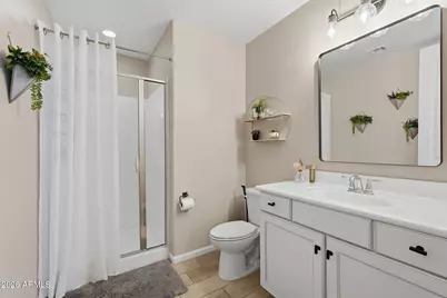 2477 W Market Place #4, Chandler, AZ 85248 - Photo 32