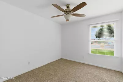 5402 W Country Gables Drive, Glendale, AZ 85306 - Photo 16