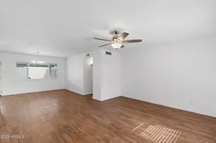 5402 W Country Gables Dr, Glendale, AZ 85306 - Photo 4