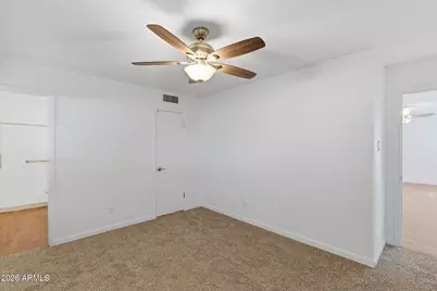 5402 W Country Gables Drive, Glendale, AZ 85306 - Photo 14