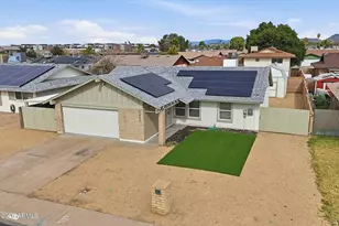 5402 W Country Gables Dr, Glendale, AZ 85306 - Photo 26