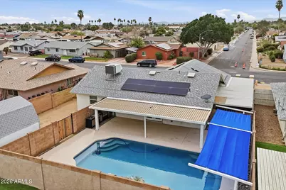 5402 W Country Gables Drive, Glendale, AZ 85306 - Photo 28