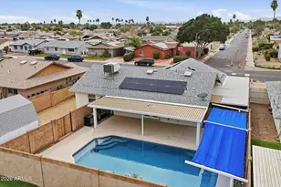 5402 W Country Gables Dr, Glendale, AZ 85306 - Photo 28