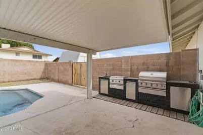 5402 W Country Gables Drive, Glendale, AZ 85306 - Photo 20