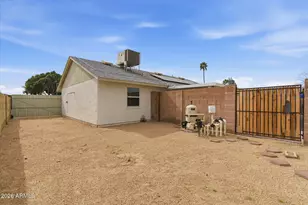 5402 W Country Gables Dr, Glendale, AZ 85306 - Photo 24