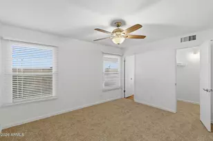 5402 W Country Gables Dr, Glendale, AZ 85306 - Photo 12