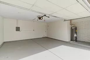 5402 W Country Gables Dr, Glendale, AZ 85306 - Photo 30