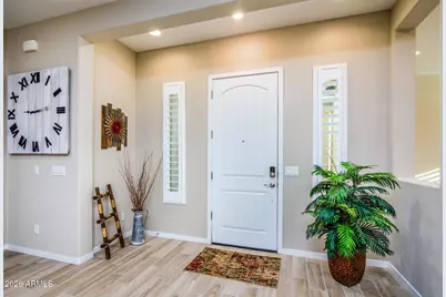 42029 W Rosewood Lane, Maricopa, AZ 85138 - Photo 8