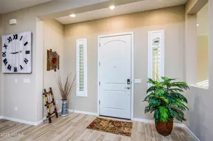 42029 W Rosewood Ln, Maricopa, AZ 85138 - Photo 8