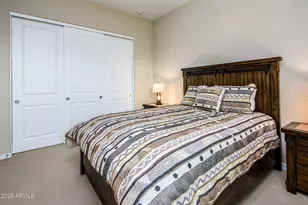 42029 W Rosewood Ln, Maricopa, AZ 85138 - Photo 32