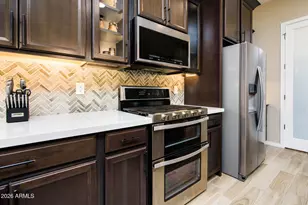 42029 W Rosewood Ln, Maricopa, AZ 85138 - Photo 16