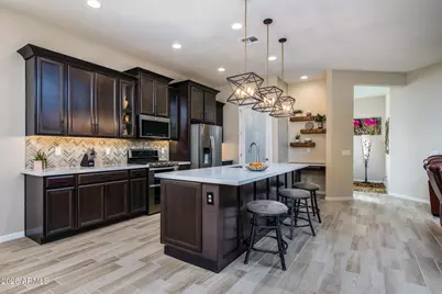 42029 W Rosewood Lane, Maricopa, AZ 85138 - Photo 12