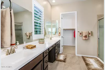 42029 W Rosewood Lane, Maricopa, AZ 85138 - Photo 26