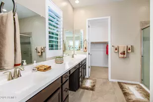 42029 W Rosewood Ln, Maricopa, AZ 85138 - Photo 26