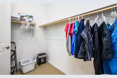 42029 W Rosewood Lane, Maricopa, AZ 85138 - Photo 28