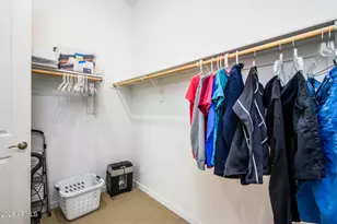 42029 W Rosewood Ln, Maricopa, AZ 85138 - Photo 28