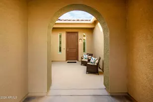 42029 W Rosewood Ln, Maricopa, AZ 85138 - Photo 4