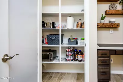 42029 W Rosewood Lane, Maricopa, AZ 85138 - Photo 20