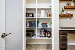 42029 W Rosewood Ln, Maricopa, AZ 85138 - Photo 20