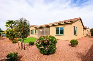 42029 W Rosewood Ln, Maricopa, AZ 85138 - Photo 42