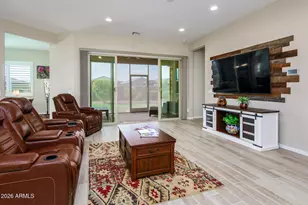 42029 W Rosewood Ln, Maricopa, AZ 85138 - Photo 10