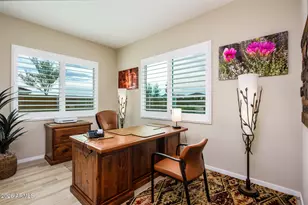 42029 W Rosewood Ln, Maricopa, AZ 85138 - Photo 22