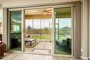 42029 W Rosewood Ln, Maricopa, AZ 85138 - Photo 34