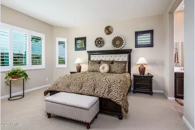 42029 W Rosewood Lane, Maricopa, AZ 85138 - Photo 24