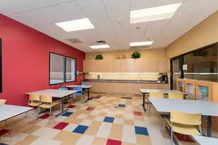 42029 W Rosewood Ln, Maricopa, AZ 85138 - Photo 58