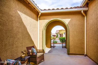 42029 W Rosewood Lane, Maricopa, AZ 85138 - Photo 6