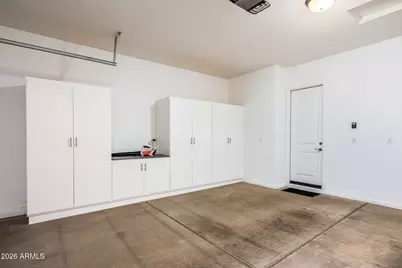 42029 W Rosewood Lane, Maricopa, AZ 85138 - Photo 40