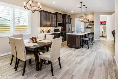 42029 W Rosewood Lane, Maricopa, AZ 85138 - Photo 18