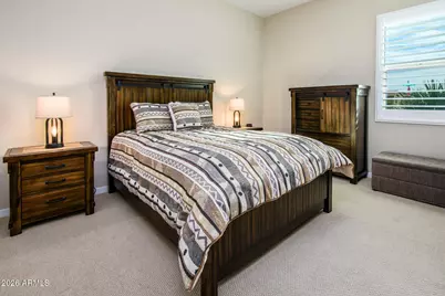 42029 W Rosewood Lane, Maricopa, AZ 85138 - Photo 30