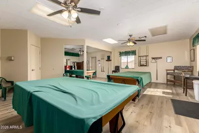 2054 N Thornton Road #186, Casa Grande, AZ 85122 - Photo 28