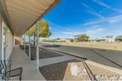 2054 N Thornton Road #186, Casa Grande, AZ 85122 - Photo 32